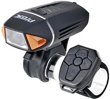 Фото Prox Volans 350 Front USB