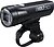 Фото CatEye GVolt-50 (HL-EL550G-RC)