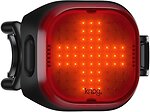 Фото Knog Blinder Mini Cross Rear