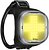 Фото Knog Blinder Mini Cross Front