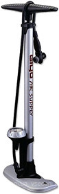 Фото Giyo GF-53P