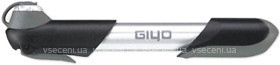 Фото Giyo GP-06A