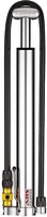 Фото Lezyne Micro Floor Drive HV