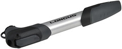 Фото Longus Efficient ALU-T