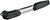 Фото Longus Efficient ALU-T