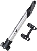 Фото Green Cycle GP-09T