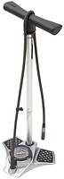 Фото Specialized Air Tool UHP Floor Pump (472E-9075)