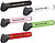 Фото Blackburn Airstik SL