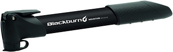 Фото Blackburn Mountain Air Anyvalve