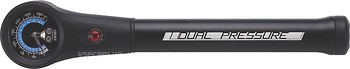 Фото BBB DualPressure (BMP-39)