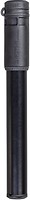 Фото PRO Compact Minipump Hose (PRPU0090)