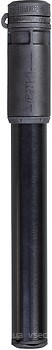 Фото PRO Compact Minipump Hose (PRPU0090)