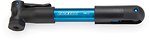 Насосы для велосипедов, лодок, надувных изделий Park Tool