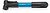 Фото Park Tool Micro Pump PMP-3.2B