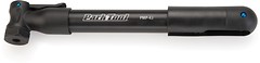 Фото Park Tool Mini Pump PMP-4.2
