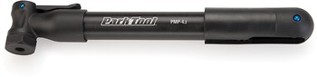 Фото Park Tool Mini Pump PMP-4.2