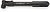 Фото Park Tool Mini Pump PMP-4.2