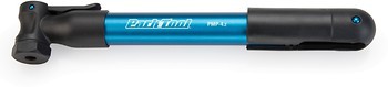 Фото Park Tool Mini Pump PMP-4.2B
