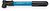 Фото Park Tool Mini Pump PMP-4.2B