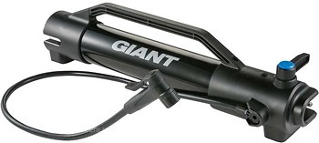 Фото Giant Control Tank