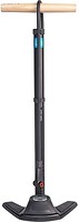 Фото PRO Team HP (PRPU0084)