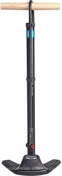 Фото PRO Team HP (PRPU0084)