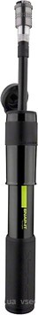Фото Birzman Velocity Apogee MTB (BM17-ZC-MN01-BK234)