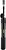 Фото Birzman Velocity Apogee MTB (BM17-ZC-MN01-BK234)