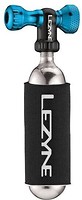 Фото Lezyne Control Drive CO2 16g