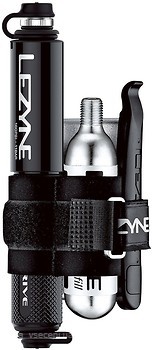 Фото Lezyne Pocket Drive Loaded