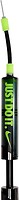 Фото Nike Hyperspeed Ball Pump