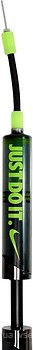 Фото Nike Hyperspeed Ball Pump