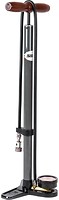 Фото Silca Pista Plus Floor Pump
