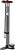Фото Silca Pista Plus Floor Pump