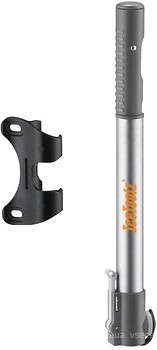 Фото IceToolz VeloAgile