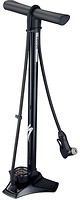 Фото Specialized Air Tool Sport SwitchHitter II Floor Pump (47214-2252)