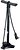 Фото Specialized Air Tool Sport SwitchHitter II Floor Pump (47214-2252)