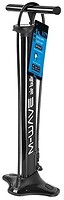 Фото M-Wave A-PO-0120