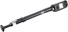 Фото RockShox Fork/Shock Pump Di (lsh-00029)