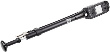 Фото RockShox Fork/Shock Pump Di (lsh-00029)