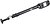 Фото RockShox Fork/Shock Pump Di (lsh-00029)