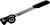 Фото Longus Cleman ALU-T