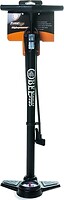 Фото Bee ZF-042