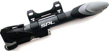 Фото Spelli SPM-1961P