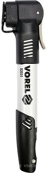 Фото Vorel 82031