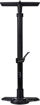 Фото BBB Cycling AirBoost 2.0