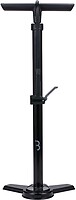 Фото BBB Cycling AirSteel