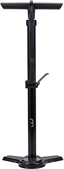 Фото BBB Cycling AirSteel