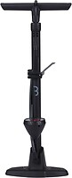 Фото BBB Cycling AirWave