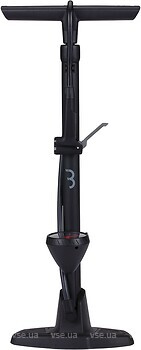 Фото BBB Cycling AirWave